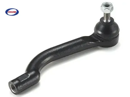 Rot başı dış sağ  qashqaı 1.5l dci k9k dizel 1.6l hr16de j10de 06-13 / x-traıl 2.0l qr20 t31 07-13 / gmb 48527jd01a/ d8520jy00a resmi