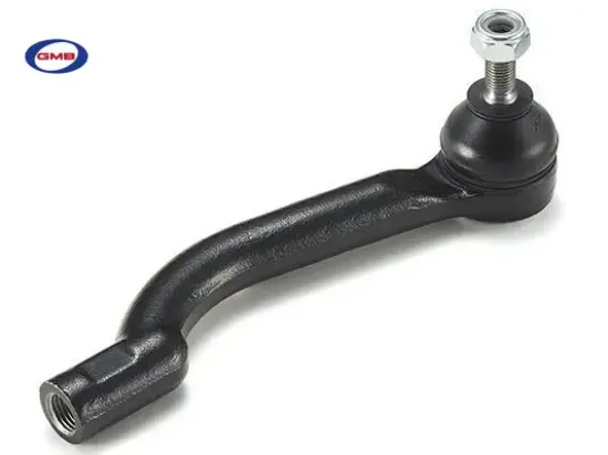 Rot başı dış sağ  qashqaı 1.5l dci k9k dizel 1.6l hr16de j10de 06-13 / x-traıl 2.0l qr20 t31 07-13 / gmb 48527jd01a/ d8520jy00a resmi