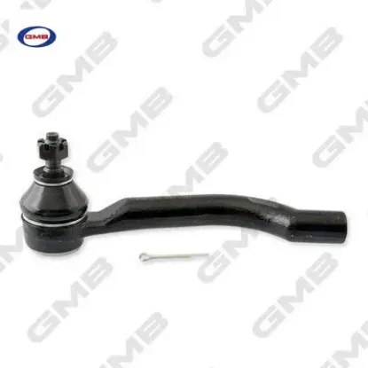 Rot başı dış sol  qashqaı 1.5l dci k9k dizel 1.6l hr16de j10de 06-13 / x-traıl 2.0l qr20 t31 07-13 / gmb 48647jd01a/ d8640jy00a resmi