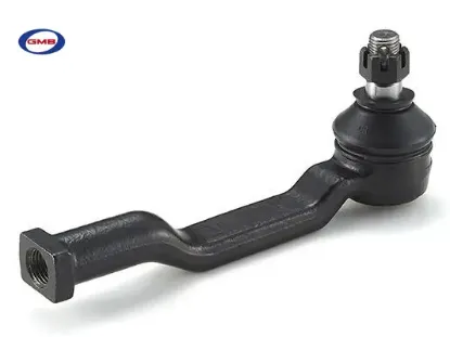 Rot başı iç sağ-sol b2500 2.5l wl uf un 4x2 4x4 96-07 / b2200 2.2l r2 86-93 / ranger 98-06 gmb xm343280aa/ 3665759/ 8au232270 resmi