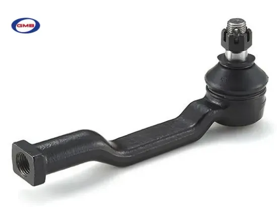 Rot başı iç sağ-sol b2500 2.5l wl uf un 4x2 4x4 96-07 / b2200 2.2l r2 86-93 / ranger 98-06 gmb xm343280aa/ 3665759/ 8au232270 resmi