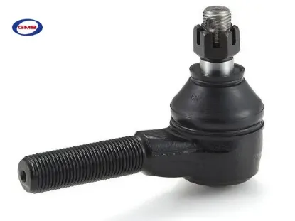 Rot başı dış sağ/sol l200 2.5l 4d55 4d56 8v k64t 4x2 96-06 / pajero 2.6l 4g54 l042g l047g benzinli 8 gmb mb241171/ mb315775/ mr241032 resmi