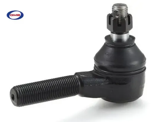 Rot başı dış sağ/sol l200 2.5l 4d55 4d56 8v k64t 4x2 96-06 / pajero 2.6l 4g54 l042g l047g benzinli 8 gmb mb241171/ mb315775/ mr241032 resmi