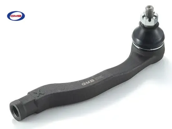 Rot başı dış sağ cıvıc 1.4l 1.5l d14 d15 87-91 / crx 1.6l d16 zc 88-91 gmb 53540sh3003/ 53540sh3013 resmi