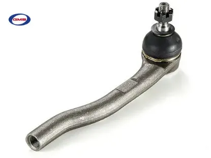 Rot başı dış sağ jazz 1.4l l13a gd 02-07 / cıty 1.4l l13a ge 03-08 gmb 53540selt01/ 53540saa003 resmi