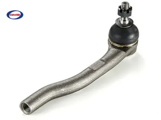 Rot başı dış sağ jazz 1.4l l13a gd 02-07 / cıty 1.4l l13a ge 03-08 gmb 53540selt01/ 53540saa003 resmi