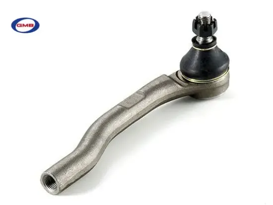 Rot başı dış sol jazz 1.4l l13a gd 02-07 / cıty 1.4l l13a ge 03-08 gmb 53560saa003/ 53560selt01 resmi