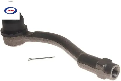 Rot başı dış sol accent era 1.4l 1.6l benzinli 1.5l crdi 06-10 / rıo 1.4l benzinli 1.5l crdi 05-11 gmb 568201 resmi