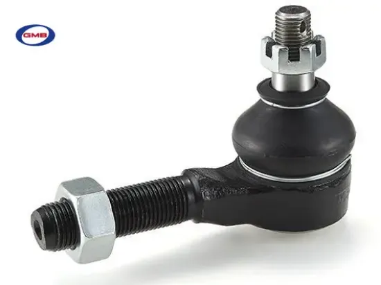 Rot başı dış sağ-sol l200 magnum 2.5l 4d56ınt k74t 4x4 96-07 / pajero 2.8l 3.0l 3.5l 91-9 8 gmb mb831043/ mr296275 resmi