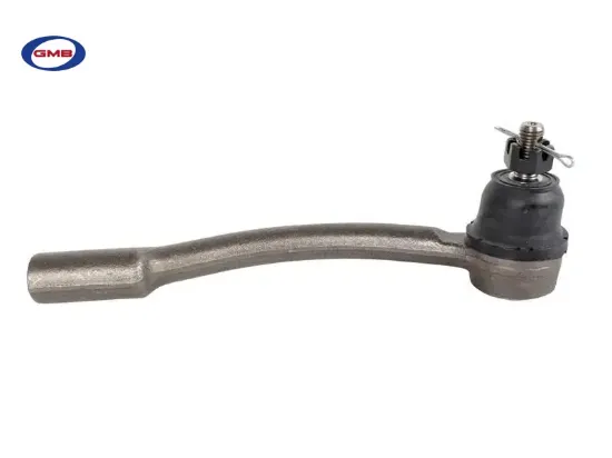 Rot başı dış sağ accent blue 1.4l 1.6l benzinli 10- 1.6l crdi dizel 10- / rıo 1.4l 1.6 l benzinli 11 gmb 568200u590/ 568201r591/ 568201w090 resmi