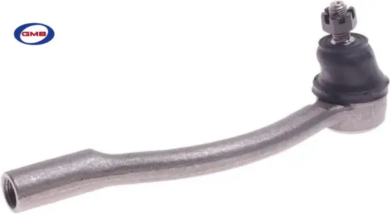 Rot başı dış sol accent blue 1.4l 1.6l benzinli 10- 1.6l crdi dizel 10- / rıo 1.4l 1.6 l benzinli 11 gmb 568200u500/ 568201r501/ 568201w000 resmi