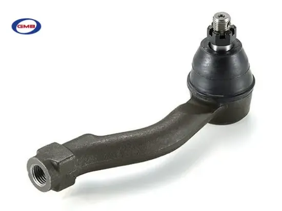 Rot başı dış sol sorento 2.4l g4cs g4js benzinli 02- / 2.5l crdı d4cb 140hp 03- gmb 56820/ 3e000 resmi