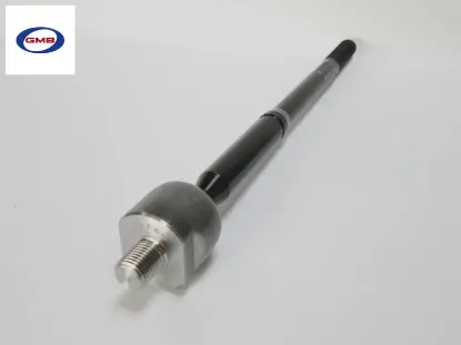 Rot kolu sağ/sol corolla 1.4l 1.6l zze111 zze112 zze120 zze121 vvti 00-06 gmb 4550319130/ 4550319255 resmi