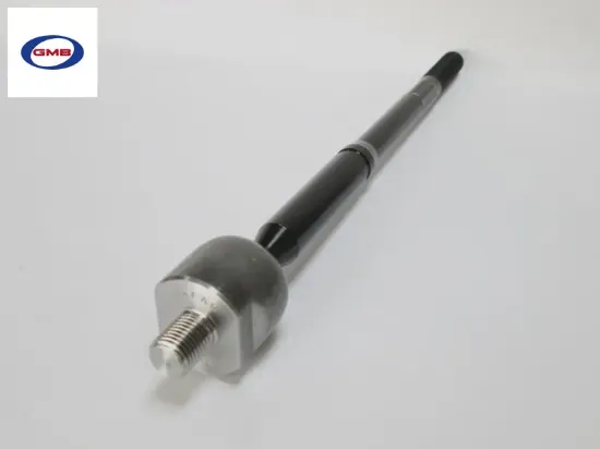 Rot kolu sağ/sol corolla 1.4l 1.6l zze111 zze112 zze120 zze121 vvti 00-06 gmb 4550319130/ 4550319255 resmi