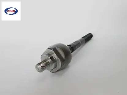 Rot kolu sağ-sol cıvıc 1.4l 1.6l d14 d16 ej el ma mb 96-00 gmb 53010s04000 resmi