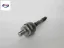 Rot kolu sağ-sol cıvıc 1.4l 1.6l d14 d16 ej el ma mb 96-00 gmb 53010s04000 resmi