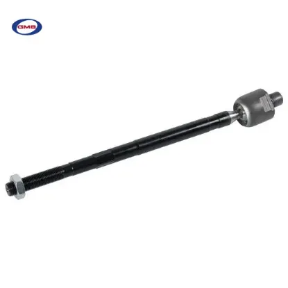 Rot kolu sağ-sol accent 1.3l 1.5l 95-00 / admıre 1.3l g4ea 01-05 1.5l g4eb dohc 01- 1.5l d3ea 02-05 gmb 5775525000/ 5654025000 resmi