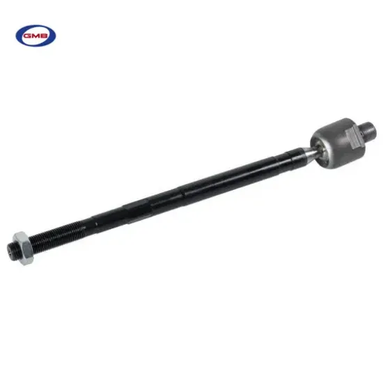 Rot kolu sağ-sol accent 1.3l 1.5l 95-00 / admıre 1.3l g4ea 01-05 1.5l g4eb dohc 01- 1.5l d3ea 02-05 gmb 5775525000/ 5654025000 resmi