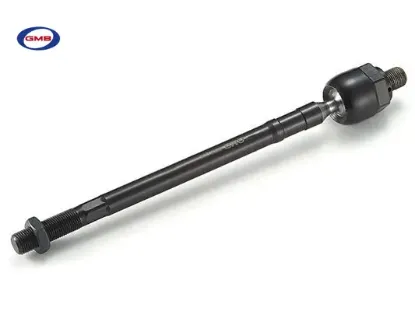 Rot kolu sağ/sol h-1 2.5l kamyonet lıbero 04- / starex 2.5l d4cb libero kamyonet 01-04 gmb 577304f000 resmi