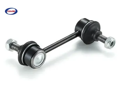 Z rotu arka sağ/sol corolla 1.6l 4a-fe ae101 ae111 92-00 / 1.3l 2e ee90 ee100 ee111 88-00 gmb 4883012060/ 4883020010/ 4883032010 resmi