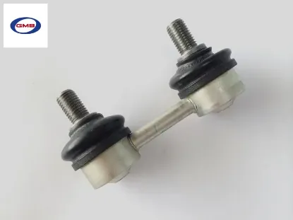 Z rotu ön sağ/sol corolla 1.6l 4a-fe ae101 ae111 92-00 / 1.3l 2e ee90 ee100 ee111 88-00 gmb 4882033010 resmi