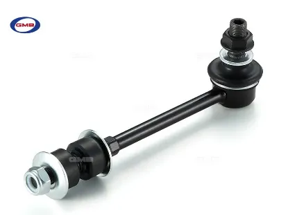 Z rotu ön sağ-sol hılux vıgo 2.5l 2kdftv kun15 4x2 05- gmb 488200k010 resmi