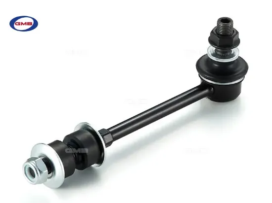 Z rotu ön sağ-sol hılux vıgo 2.5l 2kdftv kun15 4x2 05- gmb 488200k010 resmi