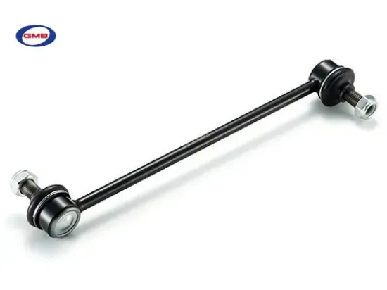 Z rotu ön sağ/sol avensıs zzt250 adt250 azt250 cdt250 02-08 gmb 48820/ 02040/ 48820/ 47010/ 48820/ 02030 resmi