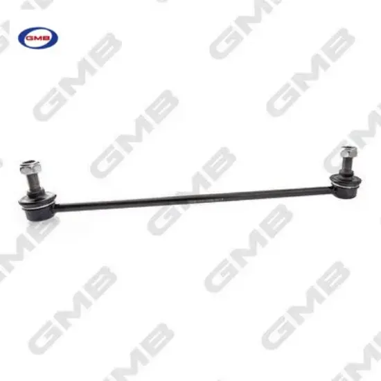 Z rotu ön sağ-sol yarıs 1.0l 1kr-fe ksp90 06-11 / 1.3l 2sz-fe scp90 06-09 / 1.4l 1ndtv nlp90 06- gmb 4882052070/ 488200d020/ 4882052030 resmi