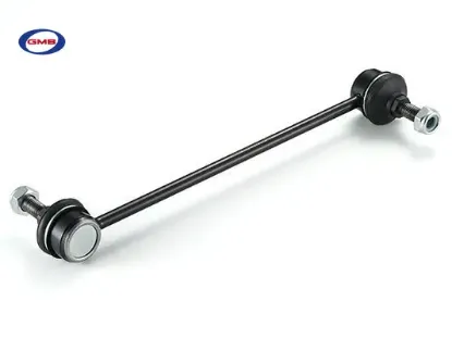 Z-rot on  mıcra k12 03 10 note e11 06 captur 13 clıo ııı 05 12 clıo ıv 12 zoe 12 gmb 54618ax600/ 551107916r/ 8200127308 resmi