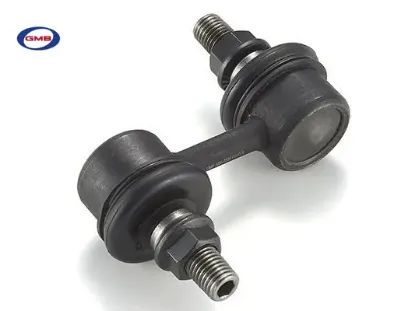 Z rotu ön sağ-sol cıvıc 1.4l 1.6l d14 d16 ej el ma mb 96-00 / cr-v 2.0l b20b b20z rd1 96-01 gmb 51320s04003/ 51320se4003 resmi