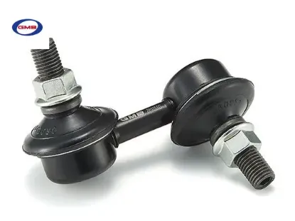 Z rotu ön sağ cıvıc 1.4l d14z6 1.6l d16v1 vtec ep es eu 01-05 / cr-v 2.0l k20 rd8 02-06 gmb 51320s5a003 resmi