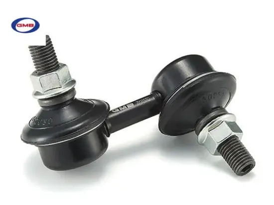 Z rotu ön sağ cıvıc 1.4l d14z6 1.6l d16v1 vtec ep es eu 01-05 / cr-v 2.0l k20 rd8 02-06 gmb 51320s5a003 resmi