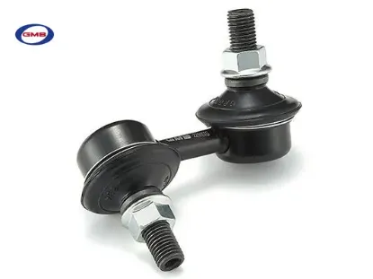 Z rotu ön sol cıvıc 1.4l d14z6 1.6l d16v1 vtec ep es eu 01-05 / cr-v 2.0l k20 rd8 02-06 gmb 51321s5a003 resmi