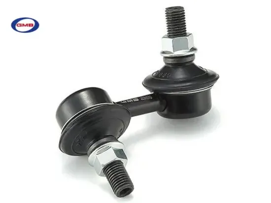 Z rotu ön sol cıvıc 1.4l d14z6 1.6l d16v1 vtec ep es eu 01-05 / cr-v 2.0l k20 rd8 02-06 gmb 51321s5a003 resmi