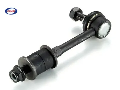 Z rotu arka sağ-sol accent. Admıre 1.6l g4ed 01-05 1.5l d3ea crdi 3 silindir 02-05 1.3l 1.5l g4ea g4 gmb 5583025000 resmi