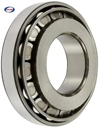 Teker poryası gmb 900093/ 607 resmi