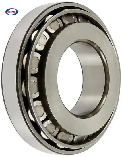 Teker poryası gmb 900093/ 607 resmi