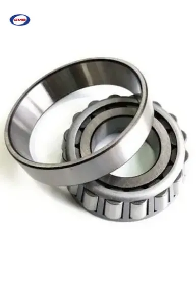 Arka teker rulmanı dış r12 em gmb 7703090269 resmi