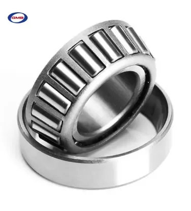 Arka teker rulmanı r12 em iç gmb 7703090268 resmi