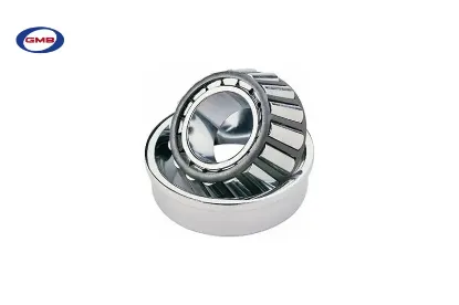 Arka teker rulmanı escort 90 01 fıesta 96-02 -ka 1.3 96 02 gmb 89fb1238ac/ 7220658 resmi