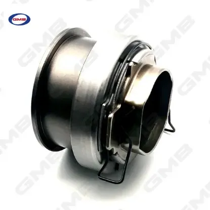 Debriyaj rulmanı land cruıser j7 jl7 4.2 d 90 gmb 3123060130 resmi