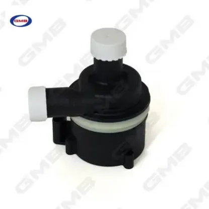 Elektrikli su pompası a4-a5-a6-a7-ıbıza ıv-ıbıza ıv sc-ıbıza ıv st-toledo ıv-fabıa ıı rapıd-roomster gmb 6r0965561a resmi