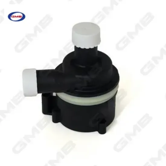 Elektrikli su pompası a4-a5-a6-a7-ıbıza ıv-ıbıza ıv sc-ıbıza ıv st-toledo ıv-fabıa ıı rapıd-roomster gmb 6r0965561a resmi