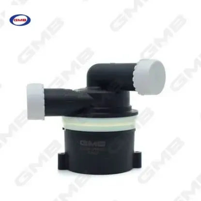 İlave su pompası crafter-amarok-transporter t6 2.0 tdı gmb 03l965561a resmi