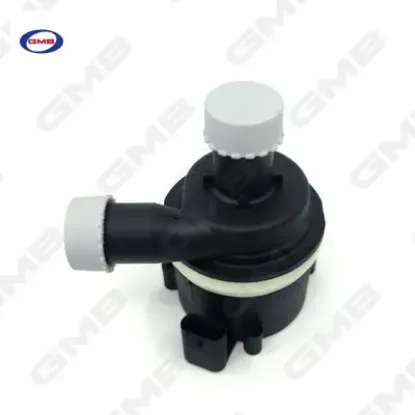 İlave devirdaim a4-a5-a6-a7-a8-q5 gmb 059121012b/ 06d121601 resmi