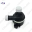 İlave devirdaim a4-a5-a6-a7-a8-q5 gmb 059121012b/ 06d121601 resmi