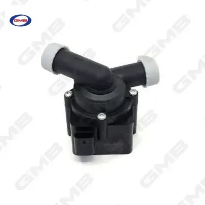 İlave su pompası a4-a5-a6-q5 2.0 tdı caba-caga-caha-csub gmb 03l965561 resmi