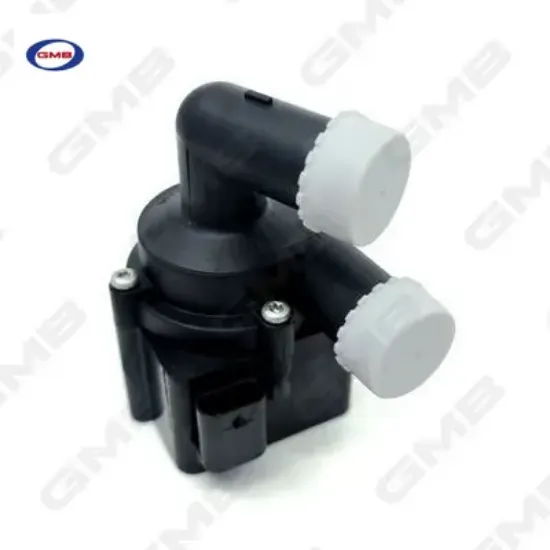 Ek su pompası polo-golf6-jetta-passat-caddy-t5-t6-a3 10 > gmb 5n0965561 resmi