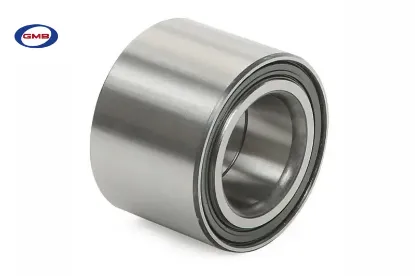 Arka teker rulmanı fıesta v 01 08 focus ı 98 04 fusıon 02 12 ıı 03 07 abs gh0018r0 gmb 2s6j1a049aa/ d35026151c/ 98ax1a049ab resmi